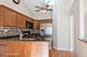 1214 Ballantrae Unit C, Mundelein, IL 60060