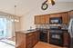 1214 Ballantrae Unit C, Mundelein, IL 60060