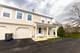 137 Hazelnut, Streamwood, IL 60107