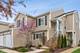 2137 Northwind, Schaumburg, IL 60194