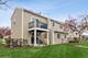 2137 Northwind, Schaumburg, IL 60194