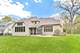 205 n 11th, St. Charles, IL 60174