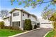 1332 Heatherfield, Glenview, IL 60025