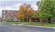 1375 Rebecca Unit 316, Hoffman Estates, IL 60169