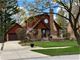 328 Oxford, Des Plaines, IL 60016