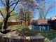 328 Oxford, Des Plaines, IL 60016