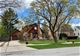 328 Oxford, Des Plaines, IL 60016