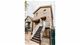 3324 S Carpenter, Chicago, IL 60608