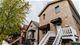 3324 S Carpenter, Chicago, IL 60608