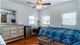 3324 S Carpenter, Chicago, IL 60608