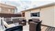 3324 S Carpenter, Chicago, IL 60608