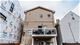 3324 S Carpenter, Chicago, IL 60608