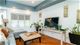 3324 S Carpenter, Chicago, IL 60608