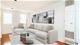 3324 S Carpenter, Chicago, IL 60608