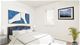 3324 S Carpenter, Chicago, IL 60608