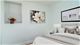 3324 S Carpenter, Chicago, IL 60608
