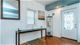 3324 S Carpenter, Chicago, IL 60608