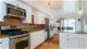 3324 S Carpenter, Chicago, IL 60608