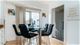 3324 S Carpenter, Chicago, IL 60608