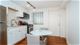 3324 S Carpenter, Chicago, IL 60608
