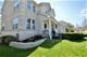 1733 St Andrew, Vernon Hills, IL 60061