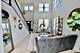 1733 St Andrew, Vernon Hills, IL 60061