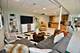 1733 St Andrew, Vernon Hills, IL 60061