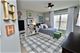 1733 St Andrew, Vernon Hills, IL 60061