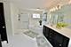 1733 St Andrew, Vernon Hills, IL 60061