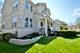 1733 St Andrew, Vernon Hills, IL 60061