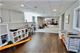 1733 St Andrew, Vernon Hills, IL 60061