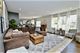 1733 St Andrew, Vernon Hills, IL 60061