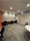 558 W Webster Unit 209, Chicago, IL 60614