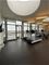 558 W Webster Unit 209, Chicago, IL 60614