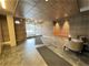 558 W Webster Unit 209, Chicago, IL 60614