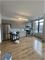 558 W Webster Unit 209, Chicago, IL 60614