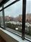 558 W Webster Unit 209, Chicago, IL 60614