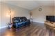 336 Lakeside, Bolingbrook, IL 60440