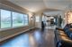 336 Lakeside, Bolingbrook, IL 60440