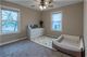 336 Lakeside, Bolingbrook, IL 60440