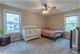 336 Lakeside, Bolingbrook, IL 60440