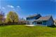 336 Lakeside, Bolingbrook, IL 60440