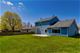 336 Lakeside, Bolingbrook, IL 60440