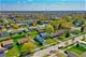 336 Lakeside, Bolingbrook, IL 60440