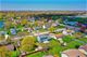 336 Lakeside, Bolingbrook, IL 60440