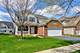 2100 Edgartown, Hoffman Estates, IL 60192