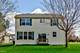 2100 Edgartown, Hoffman Estates, IL 60192