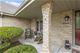 18049 Alice, Orland Park, IL 60467