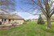 18049 Alice, Orland Park, IL 60467