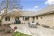 18049 Alice, Orland Park, IL 60467